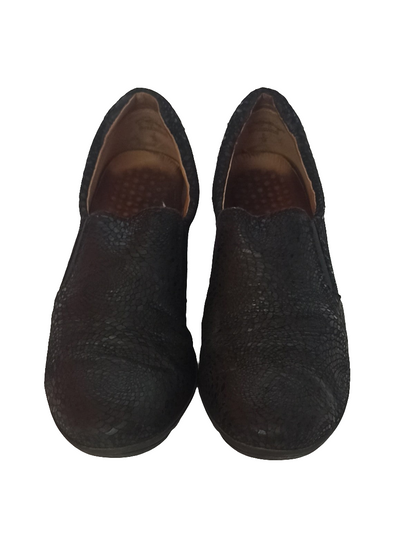 Loafer Caprice Gr. 38
