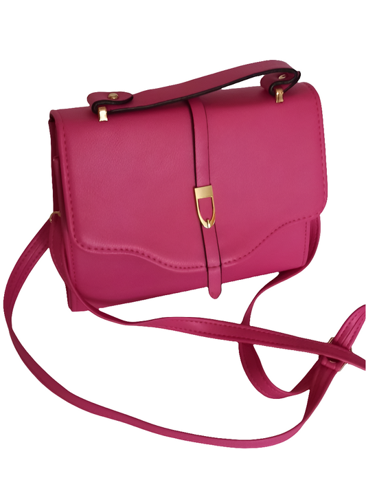 Handtasche