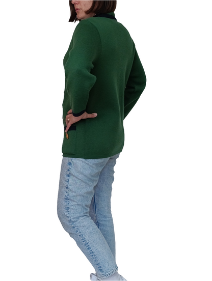 Trachtenjacke Walbusch Gr.42