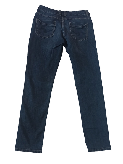 Jeanshose Gr. 36
