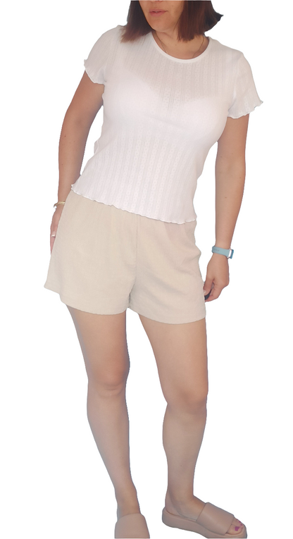 Shorts Gr. M