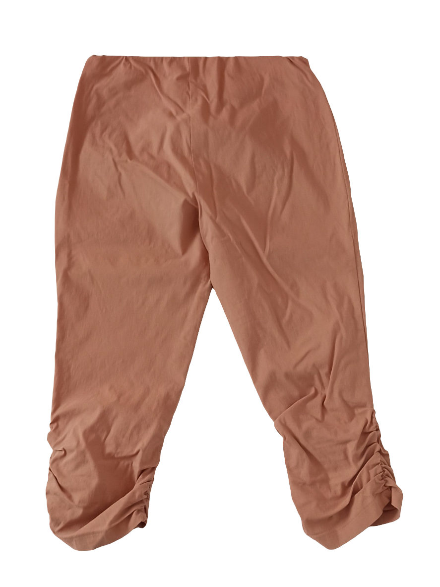 Capri Hose Alessa W. Gr. 46