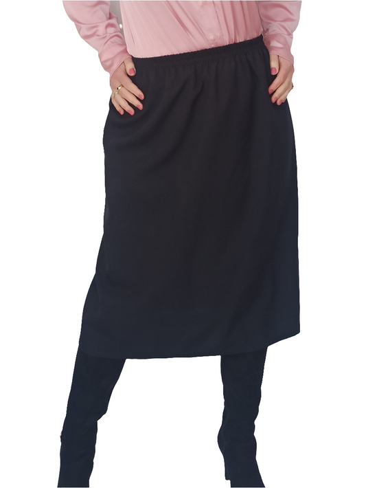 Rock Gr. XL