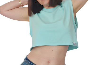 T-Shirt Gr. L