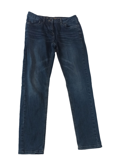 Jeanshose Gr. 36