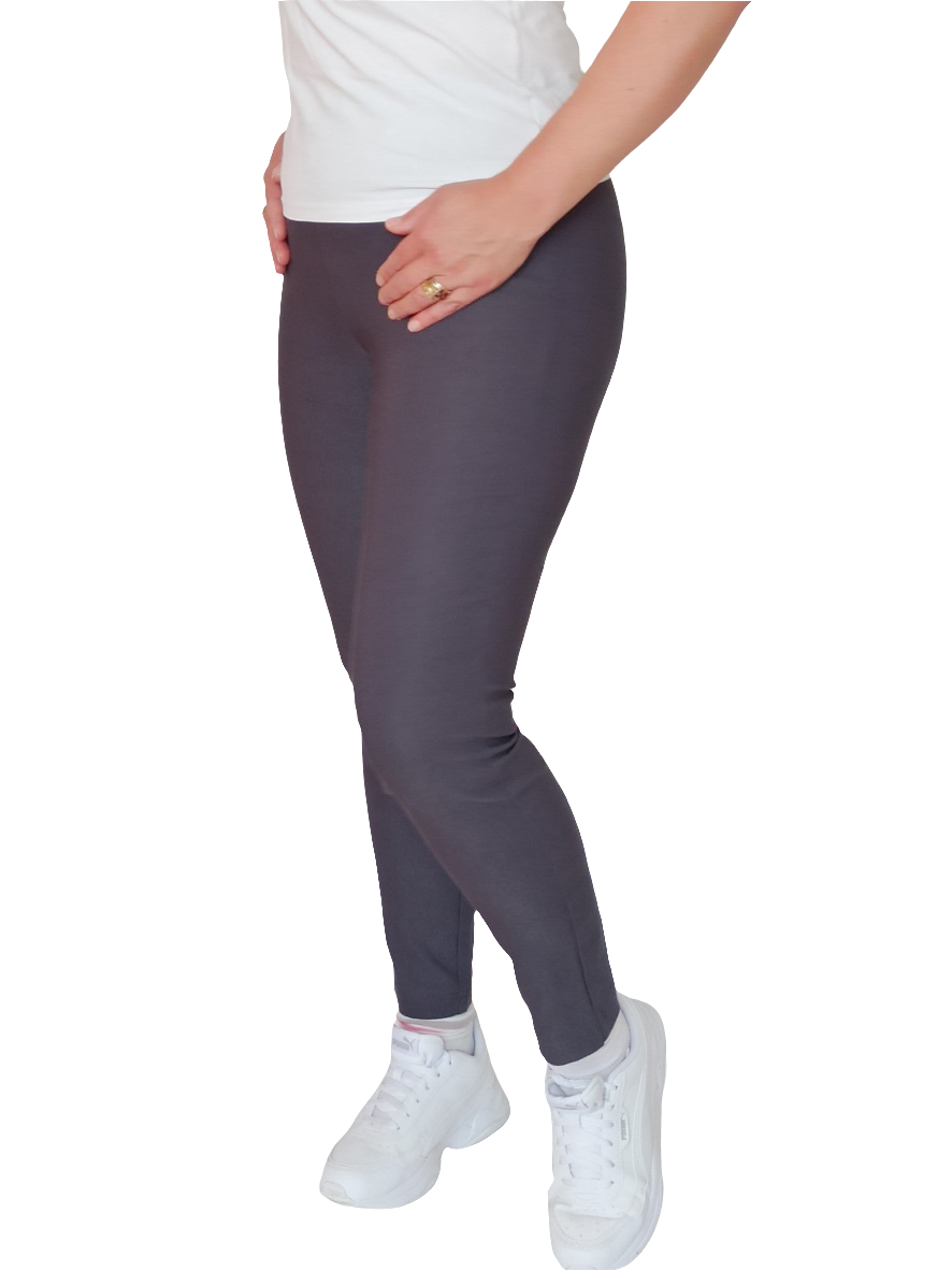 Leggings Gr. 36