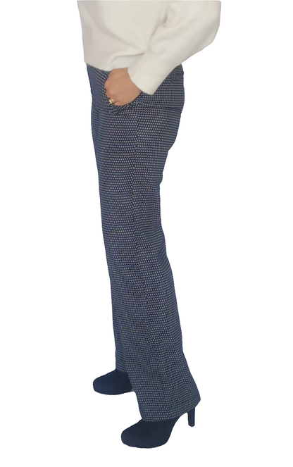 Stoffhose Esprit Gr. 38