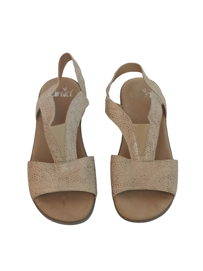 Sandale Caprice NEU! Gr. 38
