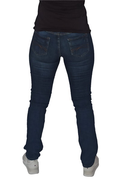 Jeanshose Gr. 36