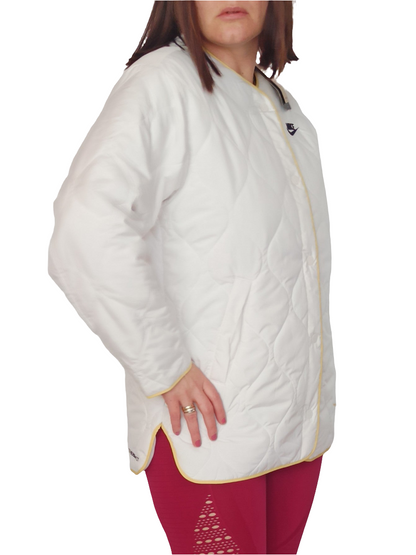 Jacke NEU! Nike Gr. S