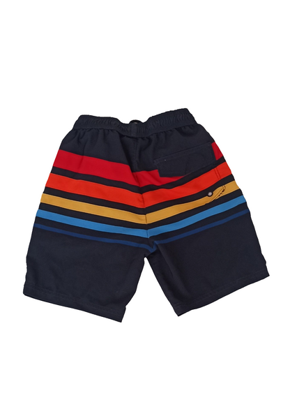 Badehose Gr. 152