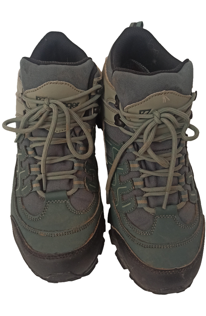 Wanderschuhe Kastinger Gr. 38