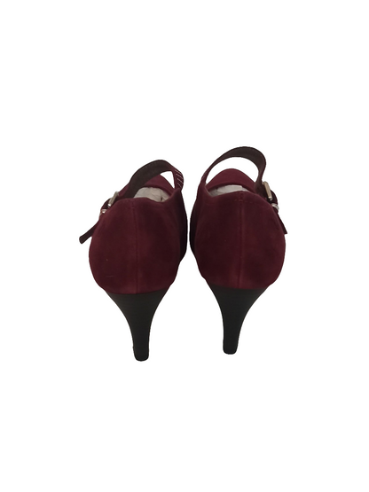 Pumps Caprice NEU Gr. 38
