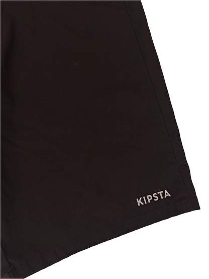 Short von Kipsta Gr. 152