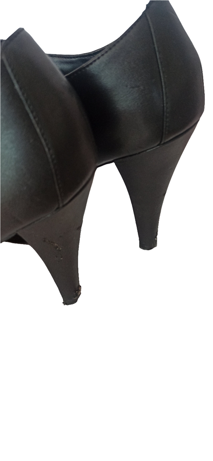 High Heels Gr. 39