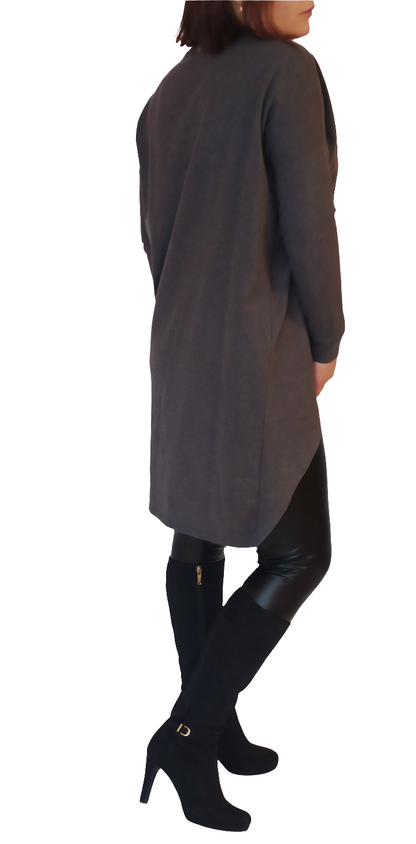 Pullover von Only Gr. S