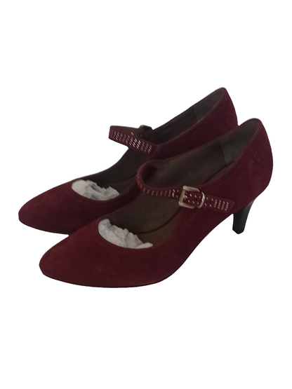 Pumps Caprice NEU Gr. 38