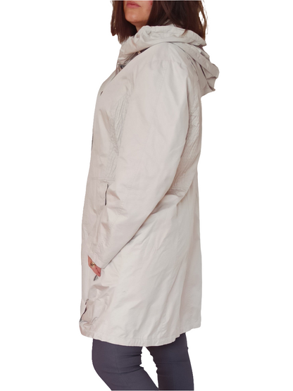 Jacke von Bexleys Gr. 46