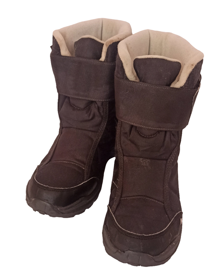 Stiefel Gr. 36