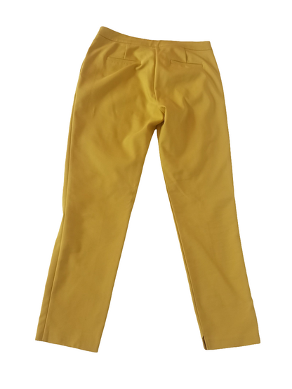 Businesshose Orsay Gr. 36