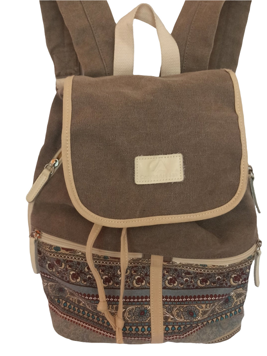 Rucksack