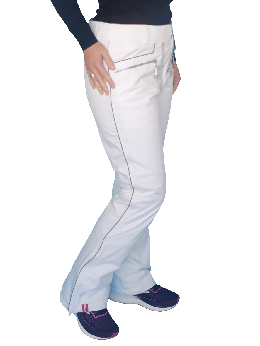 Skihose NEU Gr. 42