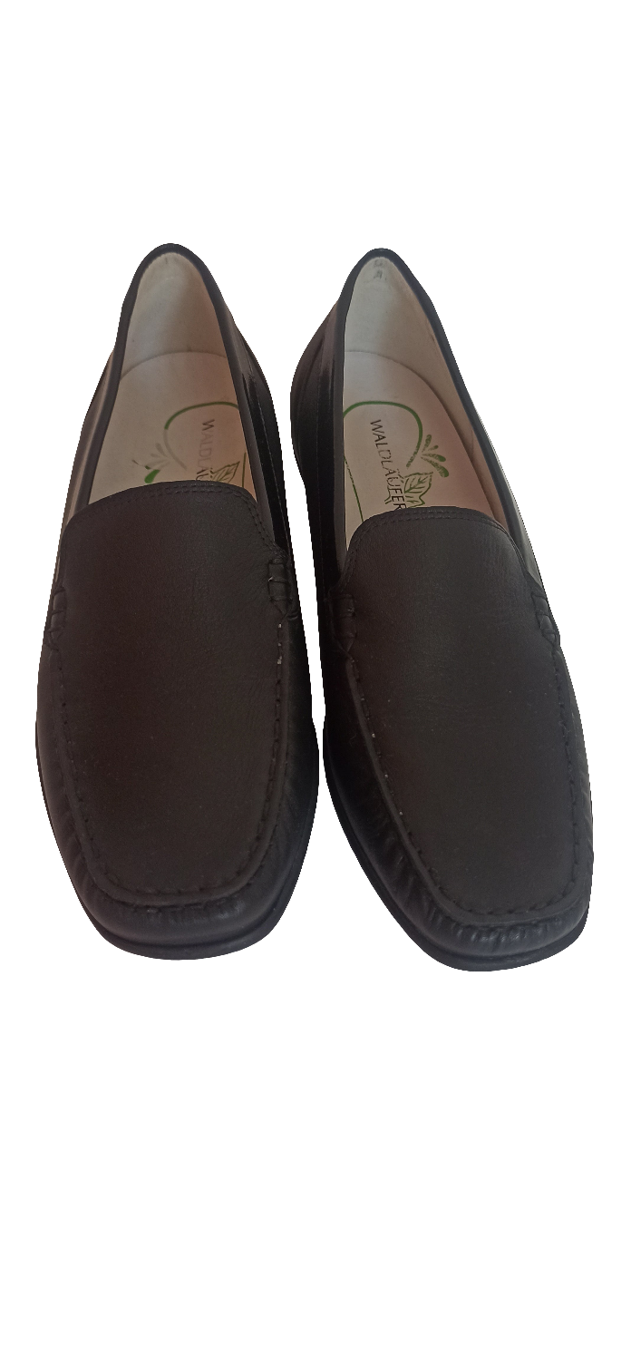 Loafer Waldläufer Gr. 36
