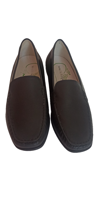 Loafer Waldläufer Gr. 36