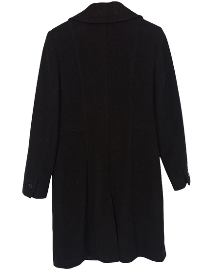 Mantel Alba Moda Gr. 38