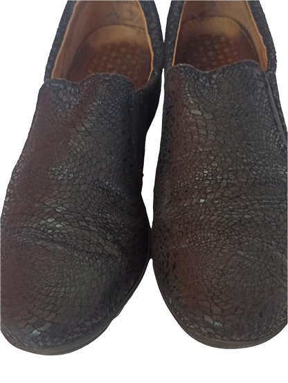 Loafer Caprice Gr. 38