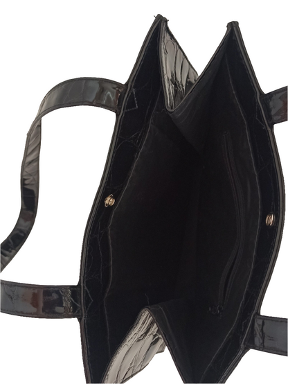 Vintage Tasche