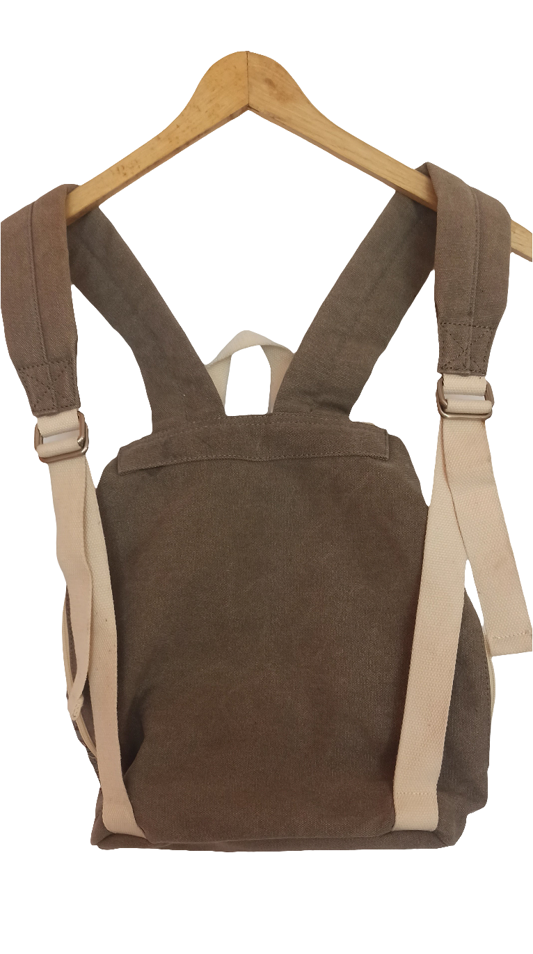 Rucksack