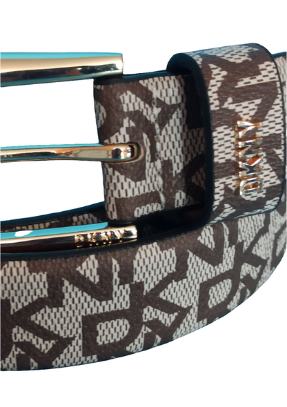 Gürtel DKNY