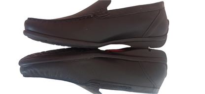 Loafer Waldläufer Gr. 36