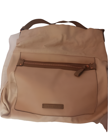Schultertasche von Esprit