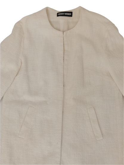 Blazer Gerry Weber Gr. 38