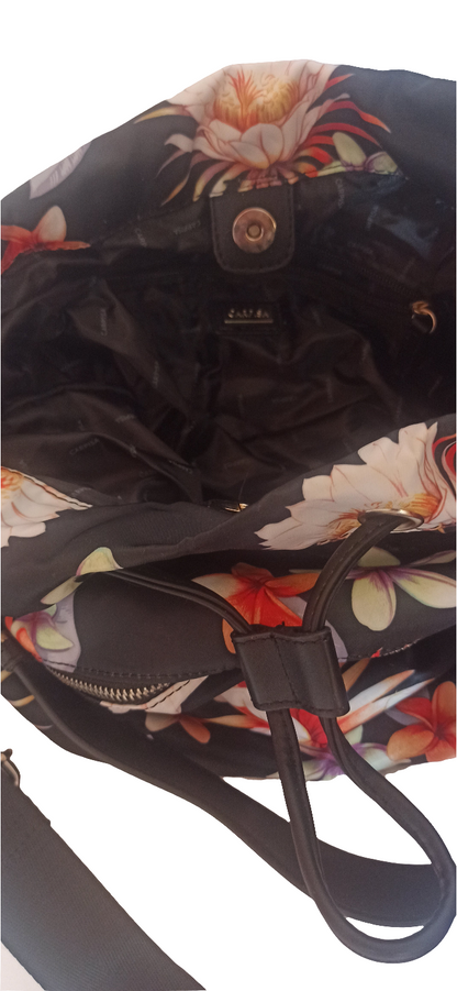 Schultertasche von Carpisa
