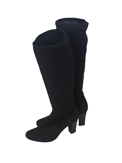 Stiefel Caprice NEU Gr. 38
