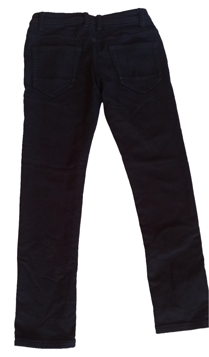 Jeanshose Gr. 152