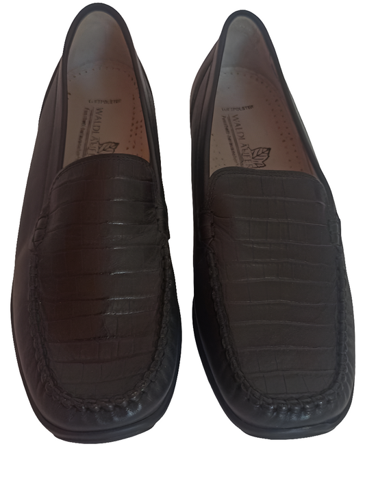 Loafer Waldläufer Gr. 36
