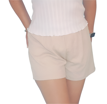 Shorts Gr. M