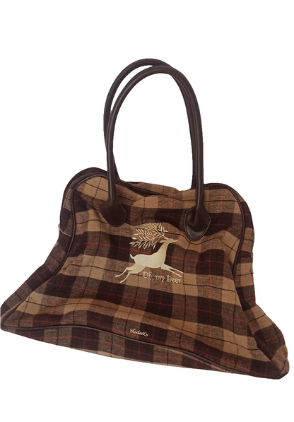 Shopper