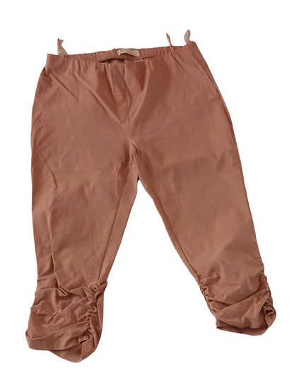 Capri Hose Alessa W. Gr. 46