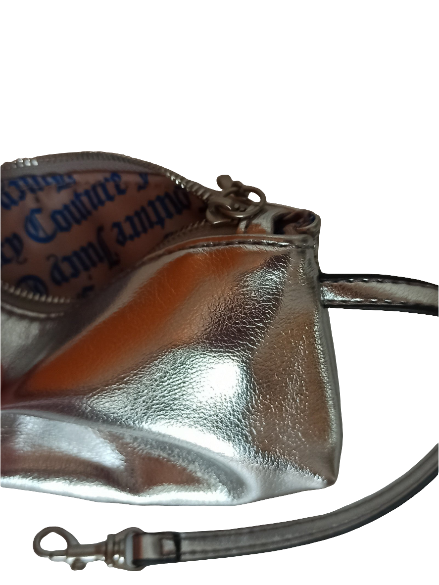 Etui Juicy Couture NEU!