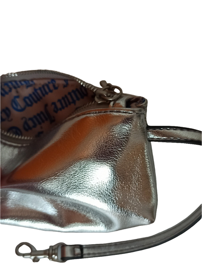 Etui Juicy Couture NEU!