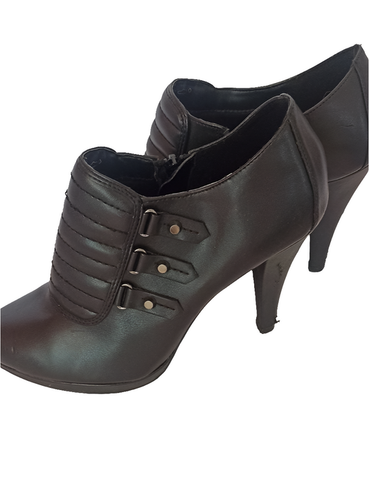 High Heels Gr. 39