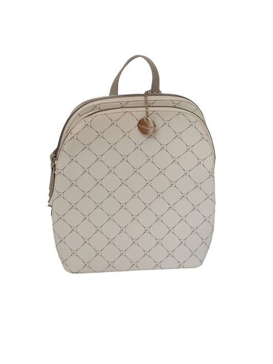 Rucksack Tamaris