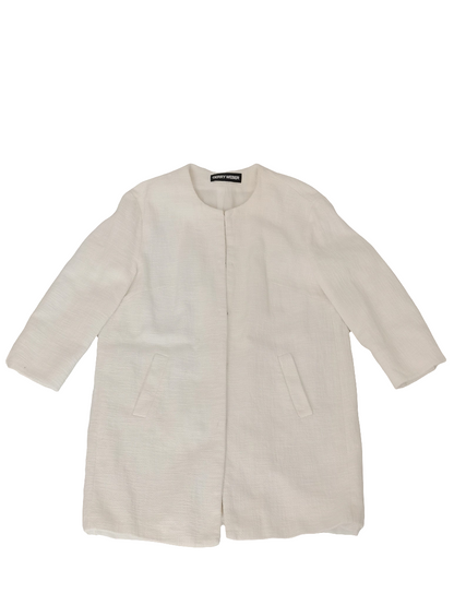 Blazer Gerry Weber Gr. 38