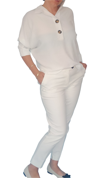 Bluse NEU! Gr. L