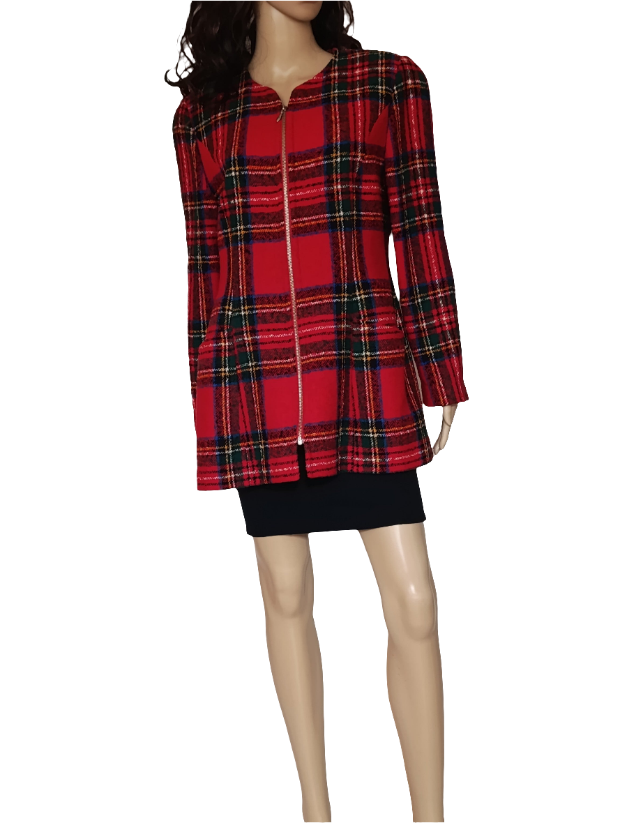 Blazer von Comma Gr.38
